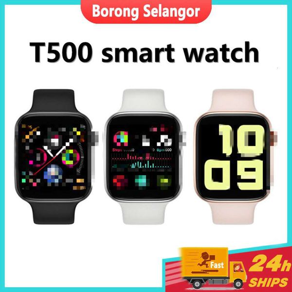 t500 smart bracelet heart rate and blood prsure monitoring waterproof meter bluetooth sports watch smartwatch
t500 smart bracelet heart rate and blood prsure monitoring waterproof meter bluetooth sports watch smartwatch