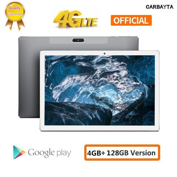 tablet pc add 64gb tf card tablets 10 inch andriod 8.0 1920*1200 deca core mtk6797 4gb ram 128gb rom type-c gps wifi support pubg game1
tablet pc add 64gb tf card tablets 10 inch andriod 8.0 1920*1200 deca core mtk6797 4gb ram 128gb rom type-c gps wifi support pubg game1