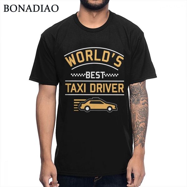 world taxi driver t shirt design for male stylish summer organic cotton big size t-shirt sport hooded sweatshirt hoodie
world taxi driver t shirt design for male stylish summer organic cotton big size t-shirt sport hooded sweatshirt hoodie