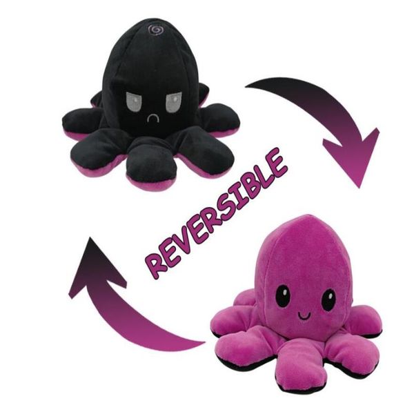 ocs childrens plush gift movies ocs doll toy plush double-sided doll tv toy toy 10cm ocs doll wmtyw xhlove
ocs childrens plush gift movies ocs doll toy plush double-sided doll tv toy toy 10cm ocs doll wmtyw xhlove