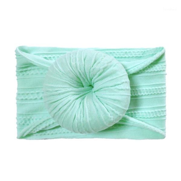 5pcs/lot fashion baby nylon bow headband most wide cotton headwraps soft hairwear christmas hair accessories babys hair bands1, Slivery;white
5pcs/lot fashion baby nylon bow headband most wide cotton headwraps soft hairwear christmas hair accessories babys hair bands1, Slivery;white