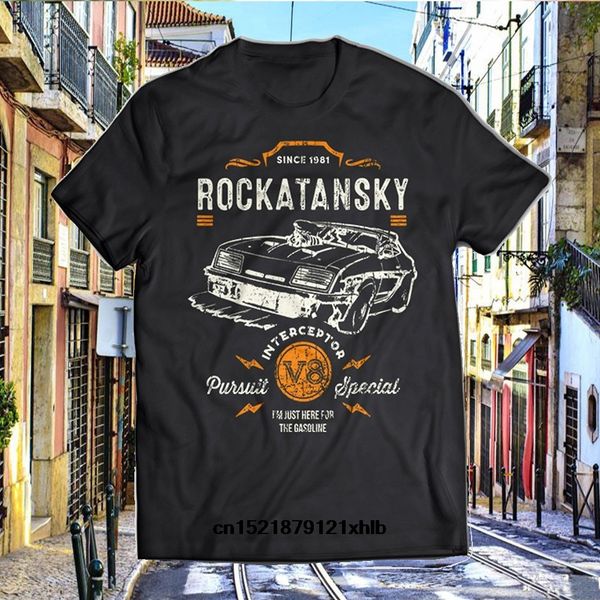 men t shirt brand mad max mfp main force patrol pursuit interceptor v8 t shirts new hip hop casual sport hooded sweatshirt hoodie
men t shirt brand mad max mfp main force patrol pursuit interceptor v8 t shirts new hip hop casual sport hooded sweatshirt hoodie
