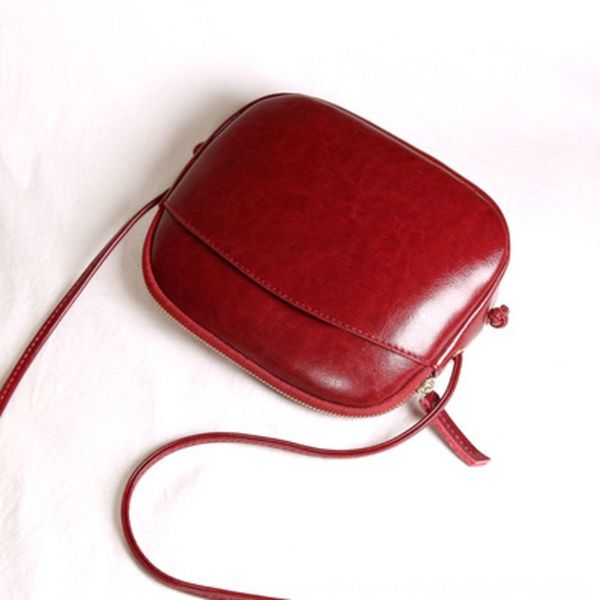 n2uhq shoulder new fox korean simple of version and fashionable one qianzi crossbite women's shell shell bag women's bag lqwyo
n2uhq shoulder new fox korean simple of version and fashionable one qianzi crossbite women's shell shell bag women's bag lqwyo