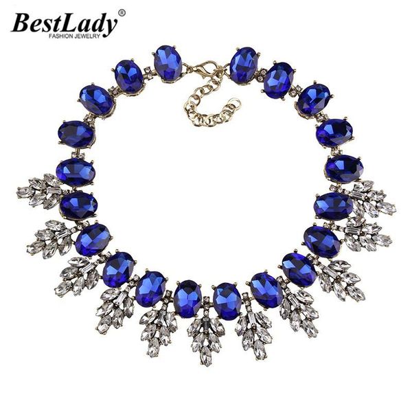 lady fashion jewelry leaf chokers necklace women female brand bohemian wedding shiny statement necklace wholesale, Golden;silver
lady fashion jewelry leaf chokers necklace women female brand bohemian wedding shiny statement necklace wholesale, Golden;silver
