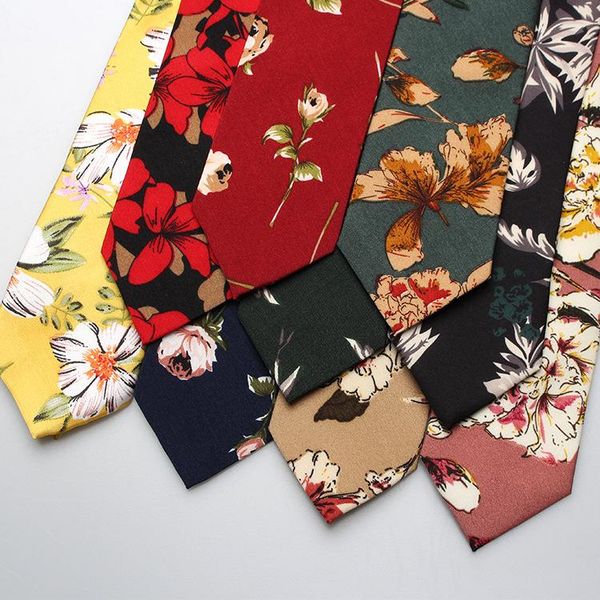 neck ties sitonjwly brand floral printed for mens polyester jacquard necktie skinny men business cravat bridegroom corbatas, Blue;purple
neck ties sitonjwly brand floral printed for mens polyester jacquard necktie skinny men business cravat bridegroom corbatas, Blue;purple