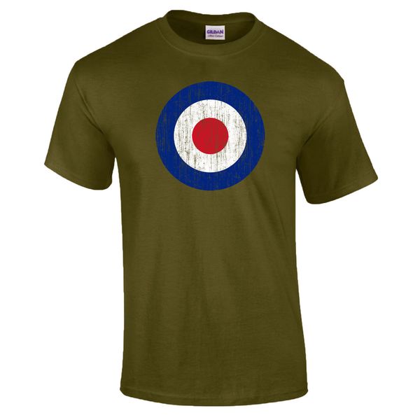 raf mod target mens scooter retro классического папа дедушка день отец новый смешные новые смешные s балахон дизайнеры футболка толстовка
raf mod target mens scooter retro классического папа дедушка день отец новый смешные новые смешные s балахон дизайнеры футболка толстовка