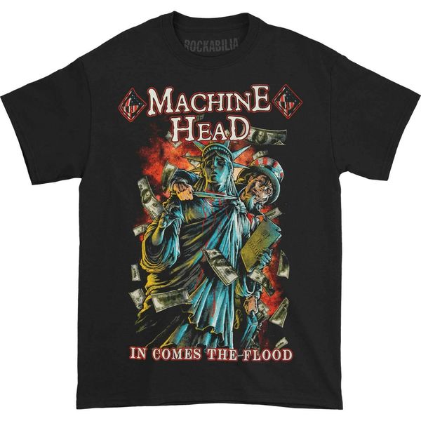 head men's in comes the flood small black 1 hoodie designers t shirts sweatshirt
head men's in comes the flood small black 1 hoodie designers t shirts sweatshirt