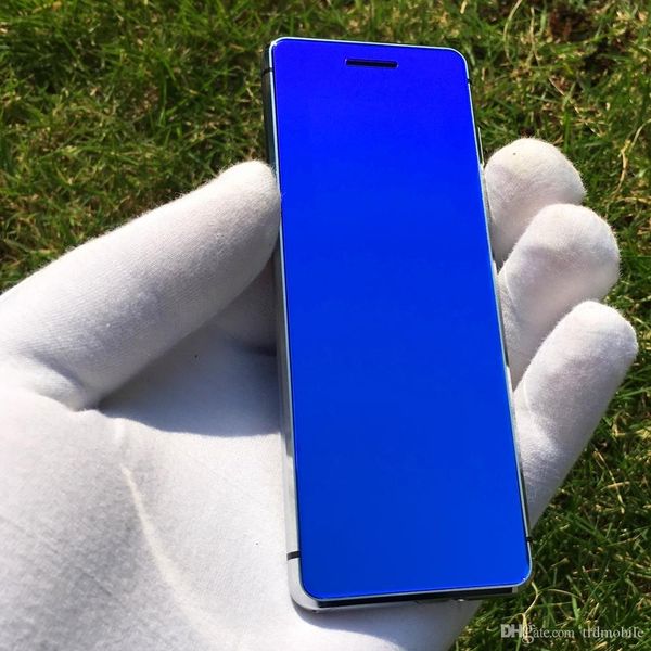 100% первоначально 4g мини телефон bluetooth гарнитура разблокировки сотовых телефонов 14 виды язык поддержка мобильный unicom 2g 3g 4g tf m
100% первоначально 4g мини телефон bluetooth гарнитура разблокировки сотовых телефонов 14 виды язык поддержка мобильный unicom 2g 3g 4g tf m