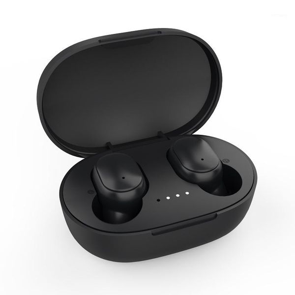 a6s tws wireless bluetooth earphone mini inpods earbuds with mic charging box noise canceling gaming headset for smartphone1
a6s tws wireless bluetooth earphone mini inpods earbuds with mic charging box noise canceling gaming headset for smartphone1