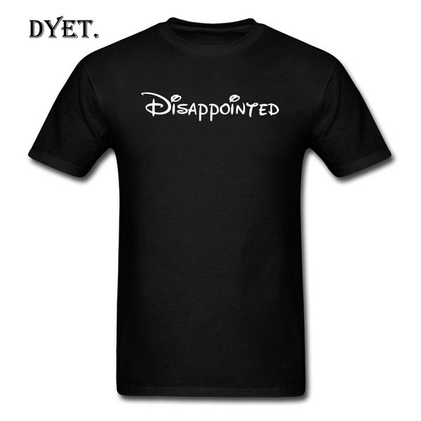 designer men disappointed theme park & 2019 novelty letter logo custom father day funny camisa 3xl hoodie designers t shirts sweatshirt
designer men disappointed theme park & 2019 novelty letter logo custom father day funny camisa 3xl hoodie designers t shirts sweatshirt