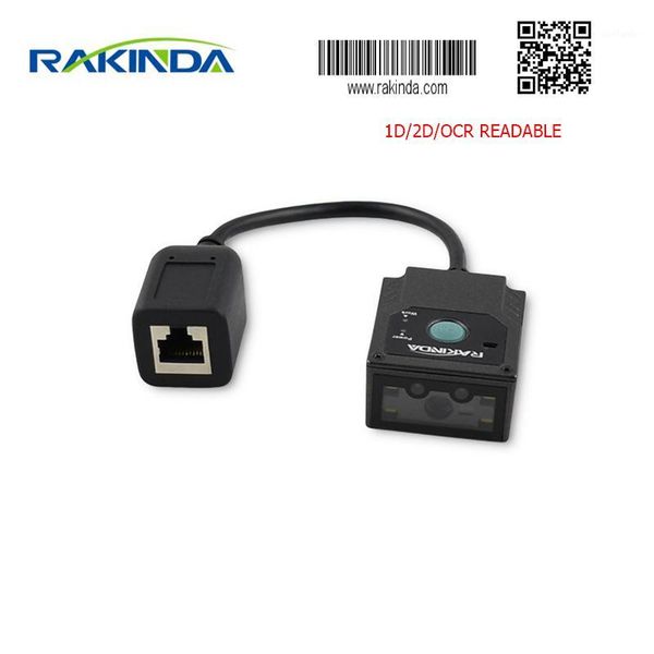 scanners rakinda 3000h 2d fixed mount embedded qr pdf417 barcode scanner module with laser aiming, aztec and ocr readable1
scanners rakinda 3000h 2d fixed mount embedded qr pdf417 barcode scanner module with laser aiming, aztec and ocr readable1