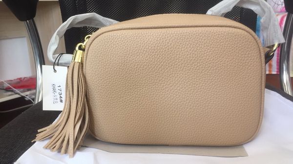2021 brown khaki black handbag wallet shoulder bag womens handbags bags crossbody soho disco bagsi shoulder bage fringed purse 22cm
2021 brown khaki black handbag wallet shoulder bag womens handbags bags crossbody soho disco bagsi shoulder bage fringed purse 22cm