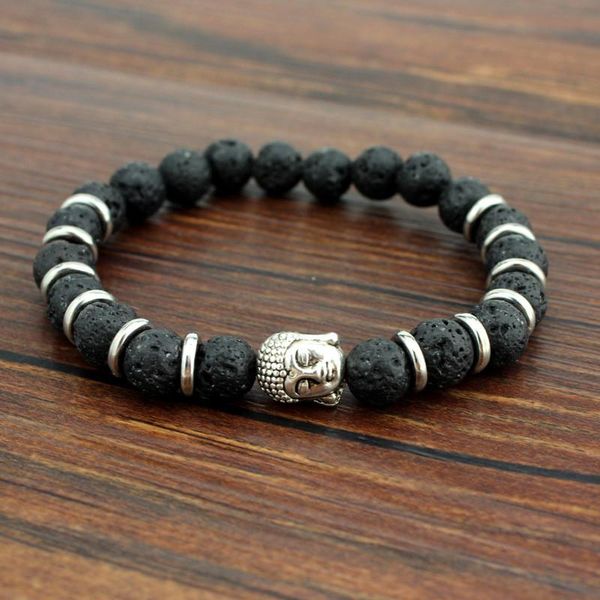 lava stone onyx bead buddha bracelet buddha black yoga bracelets men women mujer pulseras fashion jewelry bbyjto alice_bag
lava stone onyx bead buddha bracelet buddha black yoga bracelets men women mujer pulseras fashion jewelry bbyjto alice_bag