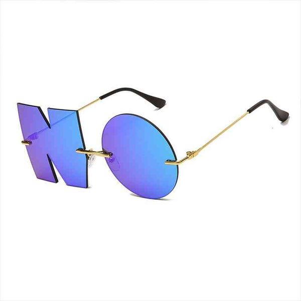 no metal frame sunglasses colorful men women brand designer fashion sun glases uv400 sunglasses male female women men, White;black
no metal frame sunglasses colorful men women brand designer fashion sun glases uv400 sunglasses male female women men, White;black