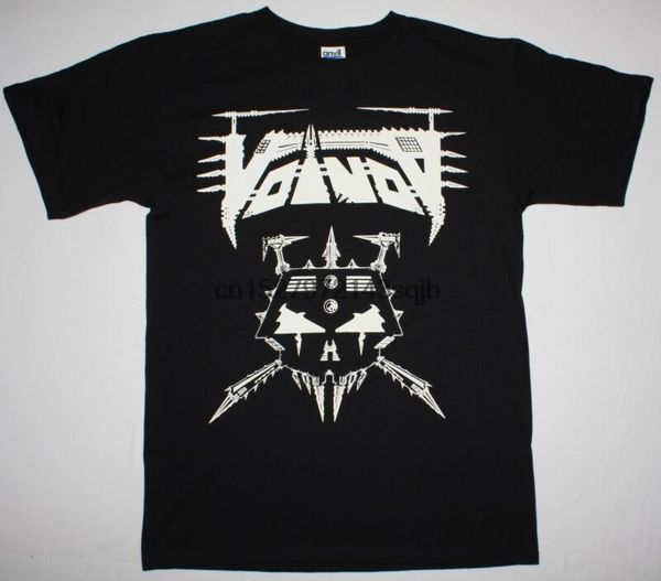 voivod skull thrash progressive metal king crimson коронер черный new t-shirt спорта с капюшоном hoodie
voivod skull thrash progressive metal king crimson коронер черный new t-shirt спорта с капюшоном hoodie