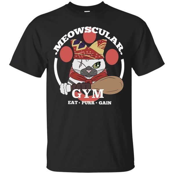 meowscular gyms eat purr gain funny short sleeve cartoon men new fashion sport hooded sweatshirt hoodie t shirt
meowscular gyms eat purr gain funny short sleeve cartoon men new fashion sport hooded sweatshirt hoodie t shirt
