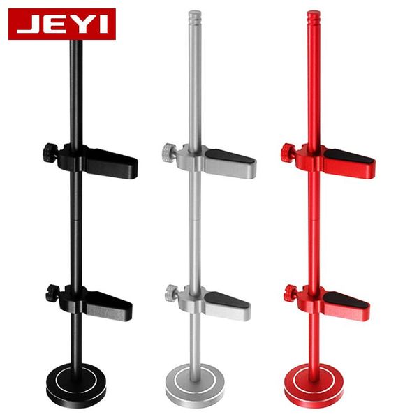 jeyi ibrace graphics sustained cpu radiator support water-cooled jack support ibrace cpu cooler the graphics card holder
jeyi ibrace graphics sustained cpu radiator support water-cooled jack support ibrace cpu cooler the graphics card holder