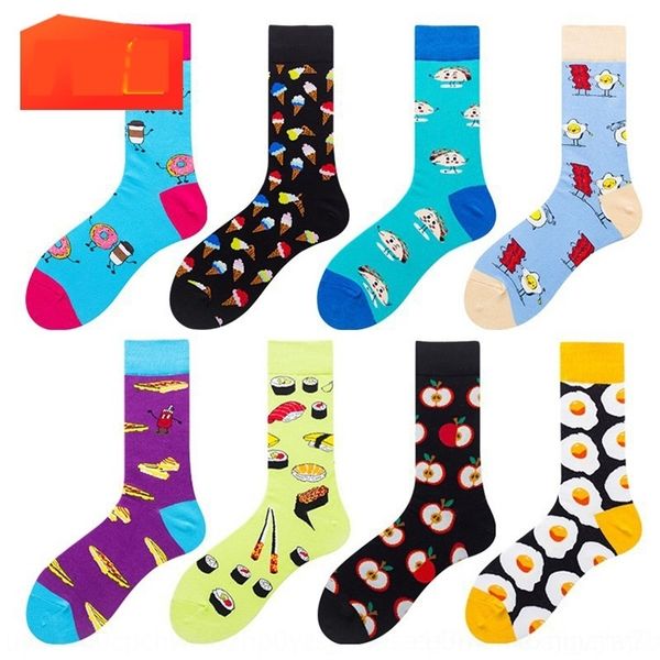 t6zfm special link men's for sock proofing in store large and special link cotton cotton socks and socksfor sock proofing in store larg, Black
t6zfm special link men's for sock proofing in store large and special link cotton cotton socks and socksfor sock proofing in store larg, Black