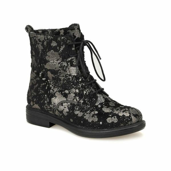 flo women's boots zipper black woman ankle boots female shoes postal art bella cw18002
flo women's boots zipper black woman ankle boots female shoes postal art bella cw18002