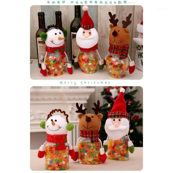 christmas decorations good cute santa claus elk snowman candy jars container ornaments kids gifts holiday party table decor1
christmas decorations good cute santa claus elk snowman candy jars container ornaments kids gifts holiday party table decor1
