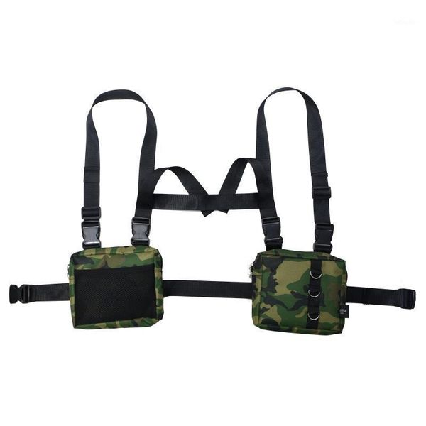 outdoor bags tactical hunting shoulder bag phone radio camera functional waist packs chest rig men women climbing backpack1
outdoor bags tactical hunting shoulder bag phone radio camera functional waist packs chest rig men women climbing backpack1