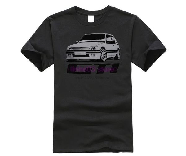 2020 summer style men france car 205 premium soft cotton multi color s 3xl hoodie designers t shirts sweatshirt
2020 summer style men france car 205 premium soft cotton multi color s 3xl hoodie designers t shirts sweatshirt