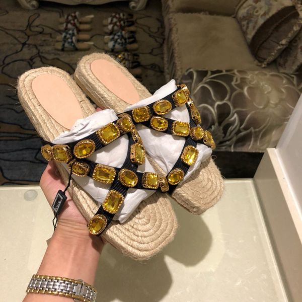 with box 2020 slides summer luxury designer beach indoor flat sandals slippers house flip flops with spike sandal mh190528, Black
with box 2020 slides summer luxury designer beach indoor flat sandals slippers house flip flops with spike sandal mh190528, Black