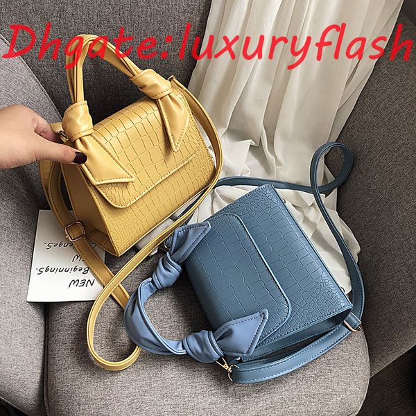 hbp luxuryflash portable 2021 new korean stone cross leisure texture fashion one shoulder small square bag
hbp luxuryflash portable 2021 new korean stone cross leisure texture fashion one shoulder small square bag