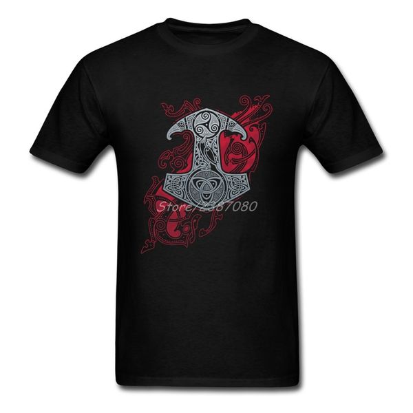 викинги odin t с коротким рукавом пользовательские мужская одежда hiphop camiseta crewneck 3xl harajuku мужские футболки спортивные толстовк
викинги odin t с коротким рукавом пользовательские мужская одежда hiphop camiseta crewneck 3xl harajuku мужские футболки спортивные толстовк
