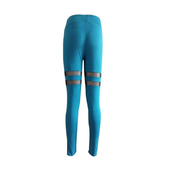 yoga outfits women sports pants fitness elastic mesh splice leggings high waist running gym slim fit trousers do2, White;red
yoga outfits women sports pants fitness elastic mesh splice leggings high waist running gym slim fit trousers do2, White;red