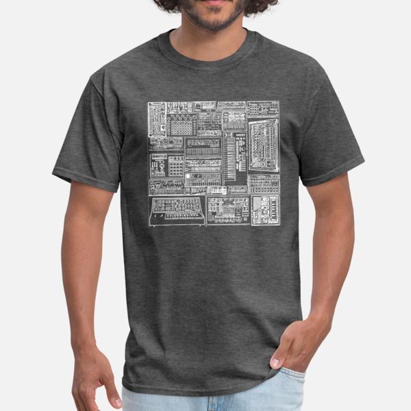 synthesizers and drum machines lover designers graphic t shirt cute horror sportswear tracksuit hoodie sweatshirt
synthesizers and drum machines lover designers graphic t shirt cute horror sportswear tracksuit hoodie sweatshirt