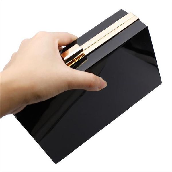 2019 brand leather wallets women long zipper coin purses tassel design clutch wallets female money bag credit card holder, Red;black
2019 brand leather wallets women long zipper coin purses tassel design clutch wallets female money bag credit card holder, Red;black