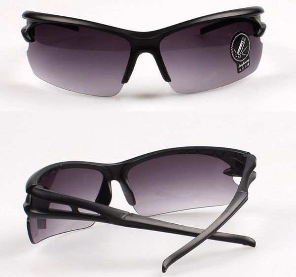 mix designer wholesale safety glasses mens quality sunglasses goggles,high design sport brands cycling 7 colors new xaltd, White;black
mix designer wholesale safety glasses mens quality sunglasses goggles,high design sport brands cycling 7 colors new xaltd, White;black