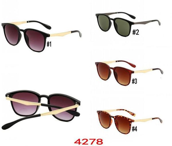 designer sunglasses popular brand glasses outdoor metal frame fashion ladies classic luxury men sunglasses with case and box, White;black
designer sunglasses popular brand glasses outdoor metal frame fashion ladies classic luxury men sunglasses with case and box, White;black