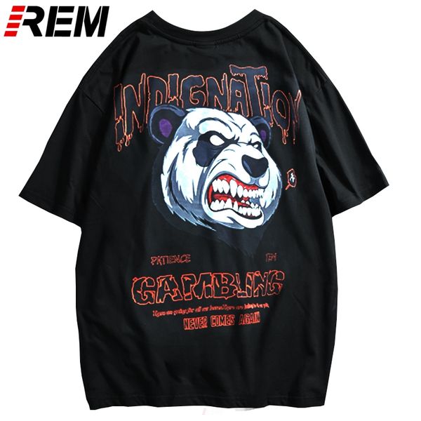 rem tiger printed funny funny harajuku simple designer couple tees skateboarding sports sport hooded sweatshirt hoodie men t shirt
rem tiger printed funny funny harajuku simple designer couple tees skateboarding sports sport hooded sweatshirt hoodie men t shirt