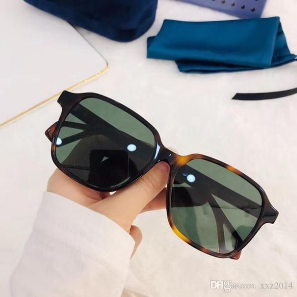 fashion goggles imported plank bigrim sunglasses uv400 5618145 starstyle sunglasses fullset packing hipping 0469
fashion goggles imported plank bigrim sunglasses uv400 5618145 starstyle sunglasses fullset packing hipping 0469
