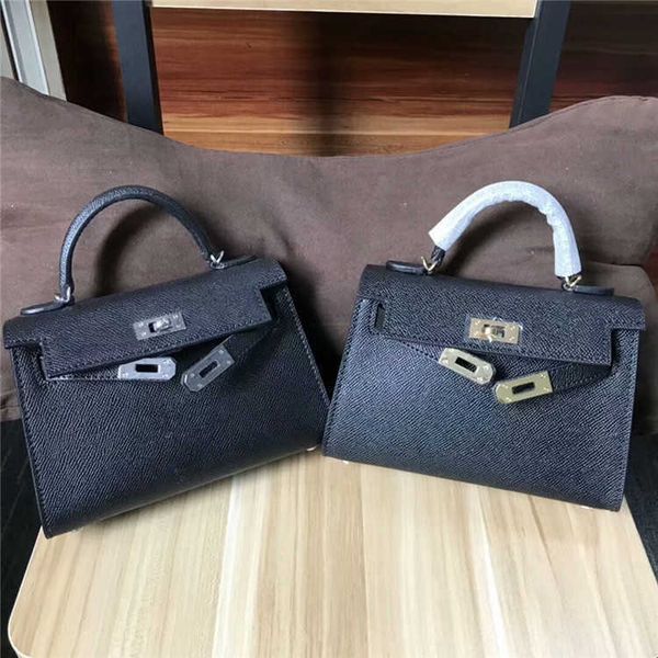 designer bags new little kellies single shoulder straddle leather second generation hand bag mini 19cm fashion popular retro vintage charm
designer bags new little kellies single shoulder straddle leather second generation hand bag mini 19cm fashion popular retro vintage charm