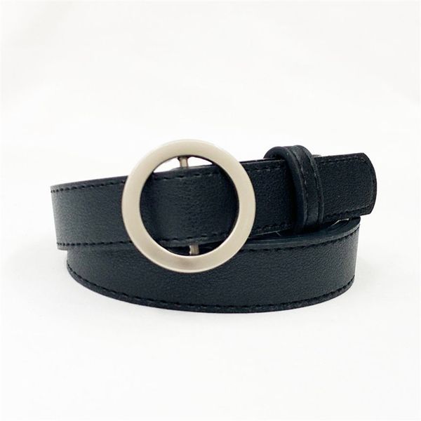 belt designer belts for mens belts designer belt snake luxury belt leather business belts women big gold buckle shipping leather 37, Black;brown
belt designer belts for mens belts designer belt snake luxury belt leather business belts women big gold buckle shipping leather 37, Black;brown