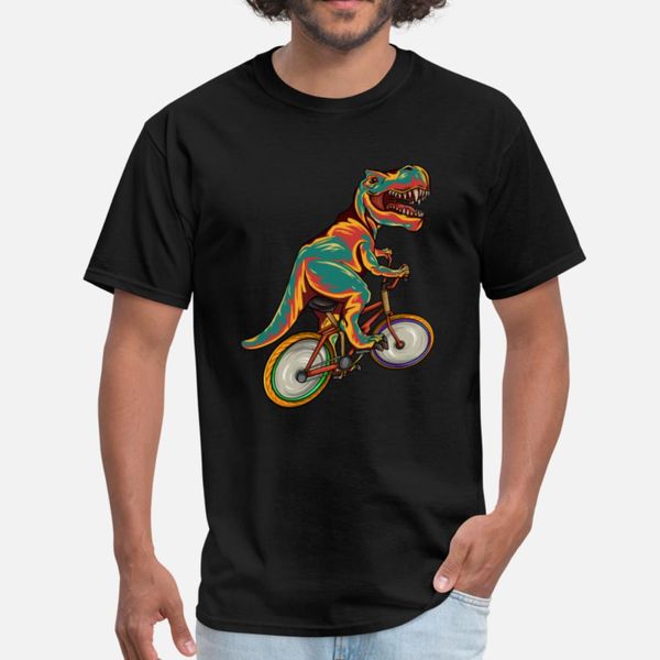 t rex riding bicycle - funny dinosaur bike cyclist t shirt crewneck digital printing trendy tracksuit hoodie sweatshirt
t rex riding bicycle - funny dinosaur bike cyclist t shirt crewneck digital printing trendy tracksuit hoodie sweatshirt
