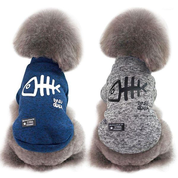 cute cat clothing winter pet puppy dog clothes hoodies for small medium dogs cats kitten kitty outfits cat coats jacket costumes1
cute cat clothing winter pet puppy dog clothes hoodies for small medium dogs cats kitten kitty outfits cat coats jacket costumes1