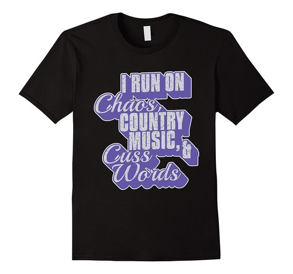 i runer on chaos, cuss words, & country music summer fashion short sleeve the sport hooded sweatshirt hoodie t shirt
i runer on chaos, cuss words, & country music summer fashion short sleeve the sport hooded sweatshirt hoodie t shirt