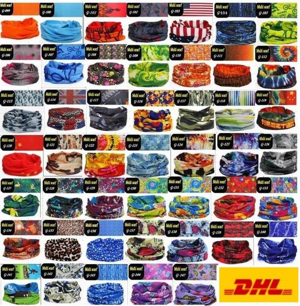 us stock seamless style bandanna scarf wrap cool neck gaiters yoga magic headscarf fishing sun mask collars muffler scarf face mask gaiters, Blue;black
us stock seamless style bandanna scarf wrap cool neck gaiters yoga magic headscarf fishing sun mask collars muffler scarf face mask gaiters, Blue;black