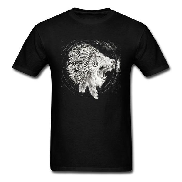 лев отборочные tribal chef дизайн tshirt mens black tops vintage тис street style hip hop tee спорт толстовка с капюшоном hoodie мужчин футб
лев отборочные tribal chef дизайн tshirt mens black tops vintage тис street style hip hop tee спорт толстовка с капюшоном hoodie мужчин футб
