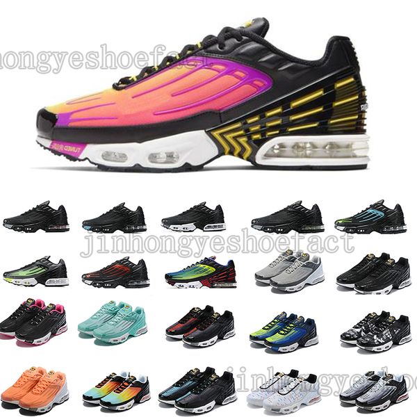 2021 contrasting color trend full palm air cushion shoes men and women shoes outdoor breathable non-slip sneakers
2021 contrasting color trend full palm air cushion shoes men and women shoes outdoor breathable non-slip sneakers
