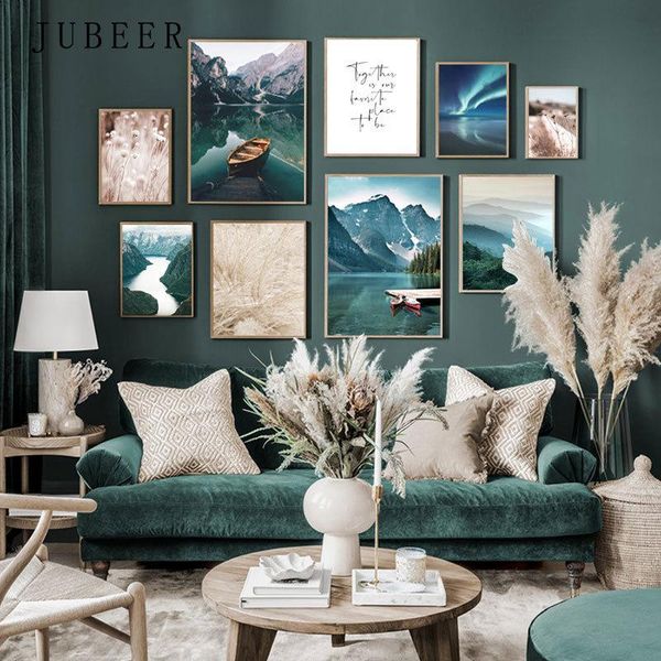 paintings scandinavian style posters and prints landscape on the wall mountains lakes canvas painting picture for living room
paintings scandinavian style posters and prints landscape on the wall mountains lakes canvas painting picture for living room