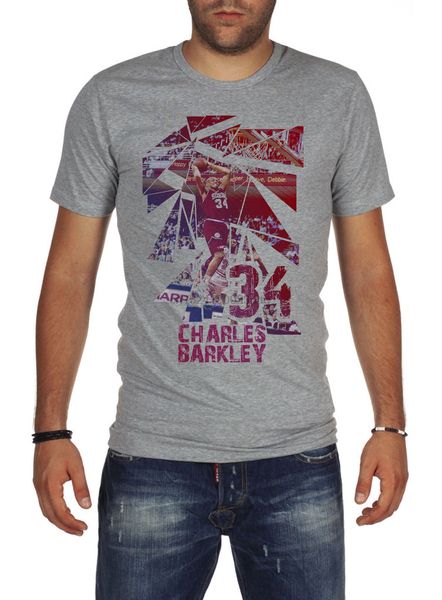 basketball jersey charles barkley m37 print summer style youth round collar customized tee sport hooded sweatshirt hoodie t shirt
basketball jersey charles barkley m37 print summer style youth round collar customized tee sport hooded sweatshirt hoodie t shirt