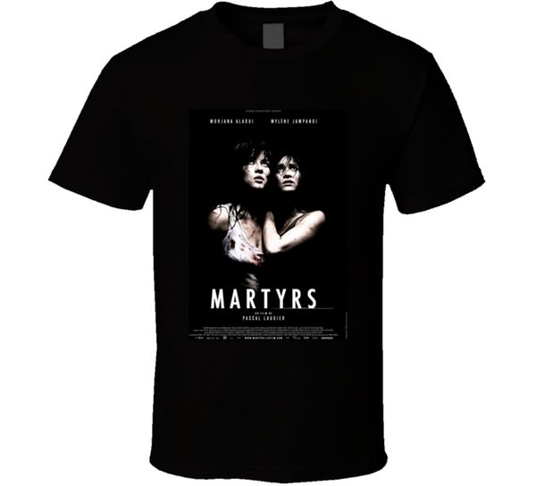 new martyrs horror cult classic movie poster men's clothing size s 2xl plus size clothing hoodie designers t shirts sweatshirt
new martyrs horror cult classic movie poster men's clothing size s 2xl plus size clothing hoodie designers t shirts sweatshirt
