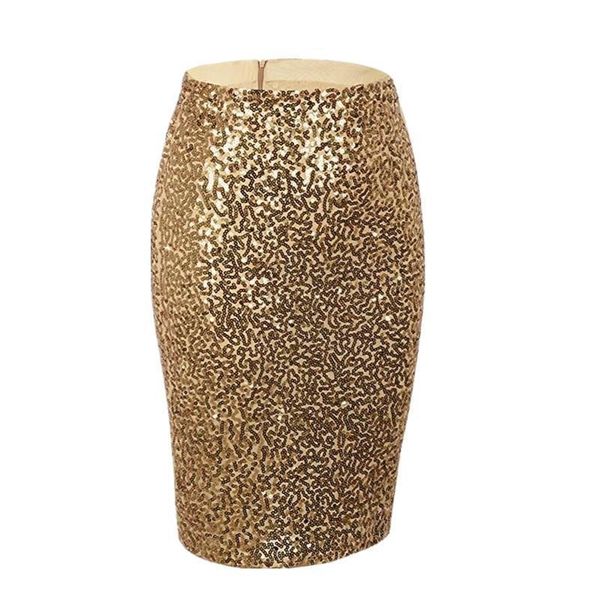 sequin skirt women high waist stretchy bodycon sparkle glitter mini skirt black gold silver night clubwear pencil skirts women
sequin skirt women high waist stretchy bodycon sparkle glitter mini skirt black gold silver night clubwear pencil skirts women