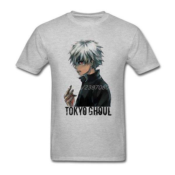 sport tokyo ghoul t shirt short sleeve clothes hip hop online xxxl cotton men's clothes
sport tokyo ghoul t shirt short sleeve clothes hip hop online xxxl cotton men's clothes