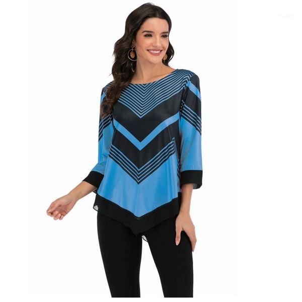 new women flower print shirt 2020 spring female o-neck irregular tunic loose casual fashion ladies plus size blouse 4xl 5xl1, White
new women flower print shirt 2020 spring female o-neck irregular tunic loose casual fashion ladies plus size blouse 4xl 5xl1, White